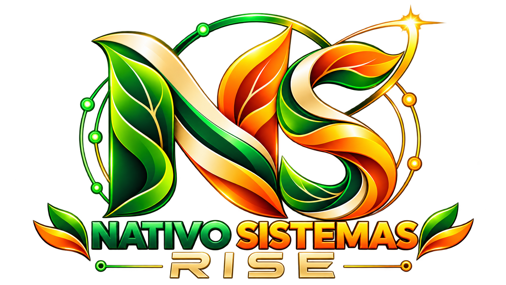 Nativo Sistemas Rise